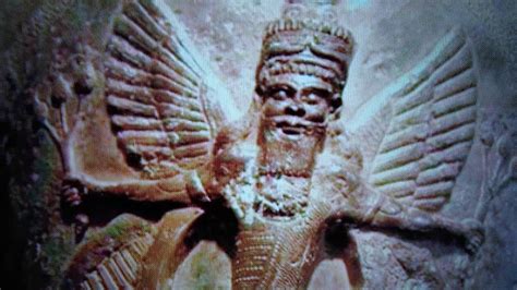 proof annunaki are fake